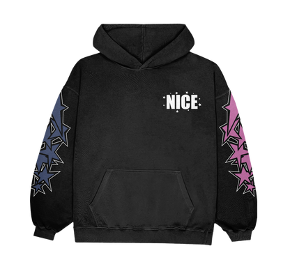 Stargazing Hoodie